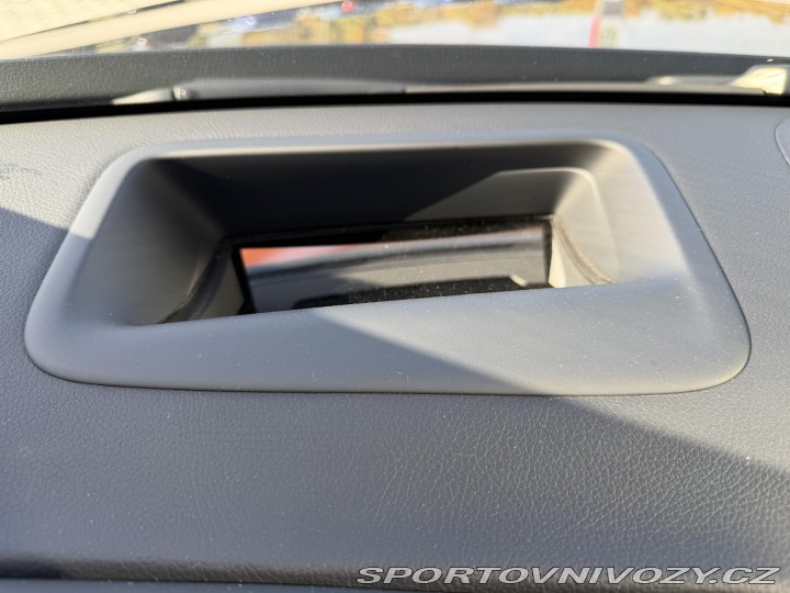 Mercedes-Benz S S450d 270kW AMG LONG TV N 2025