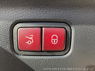 Mercedes-Benz S S450d 270kW AMG LONG TV N 2025