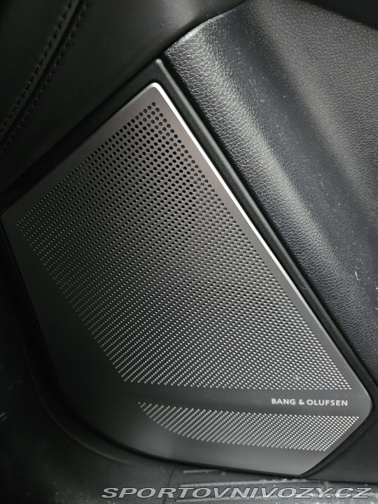 Mercedes-Benz Ostatní modely Gle 450 AMG 2016