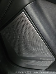Mercedes-Benz Ostatní modely Gle 450 AMG 2016