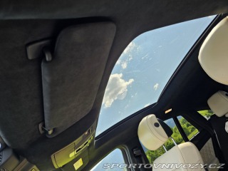 Mercedes-Benz Ostatní modely Gle 450 AMG 2016
