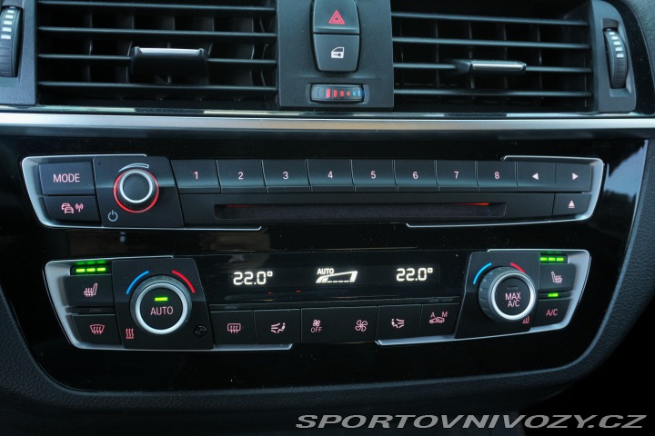 BMW M2 Competition 2021