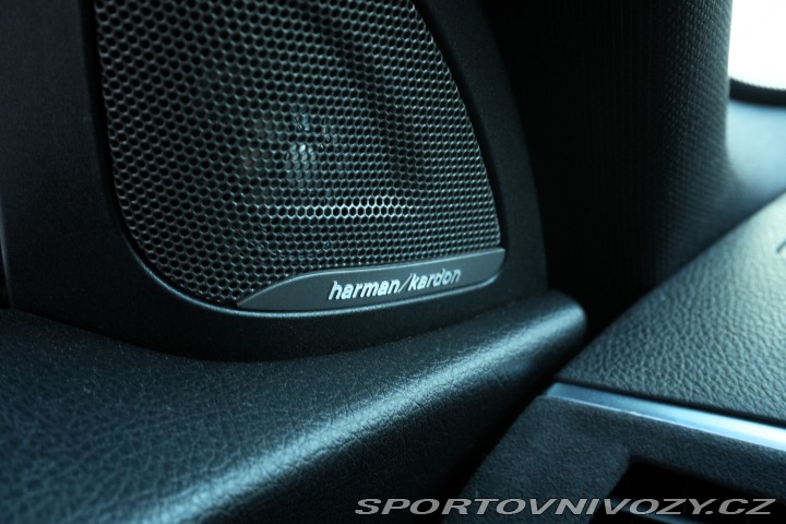 BMW M2 Competition 2021