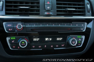 BMW M2 Competition 2021