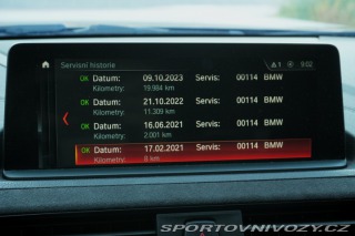 BMW M2 Competition 2021