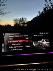 BMW M5 2018