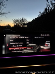 BMW M5 2018