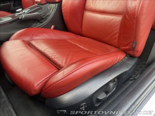 Alpina B3 3,0 S Bi-Turbo Coupe 265k 2008