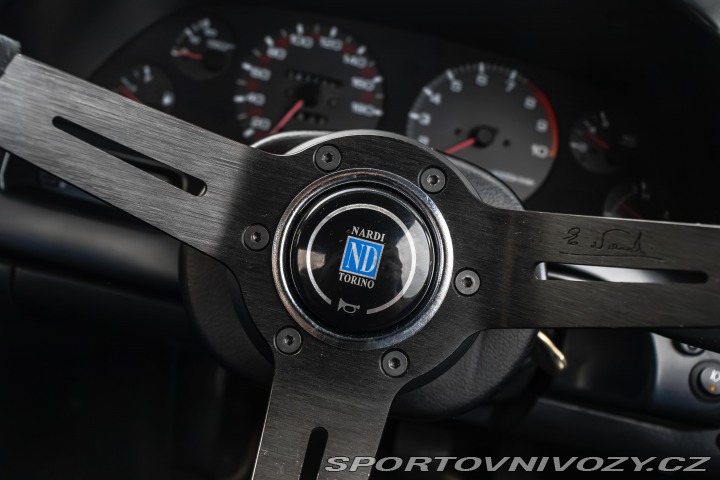 Nissan Skyline GT-R R32 1994