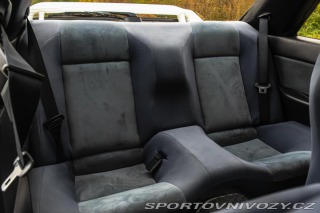 Nissan Skyline GT-R R32 1994