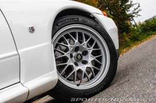 Nissan Skyline GT-R R32 1994