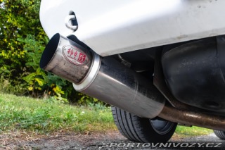 Nissan Skyline GT-R R32 1994
