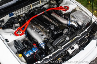 Nissan Skyline GT-R R32 1994
