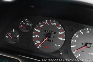 Nissan Skyline GT-R R32 1994