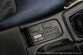 Nissan Skyline GT-R R32 1994