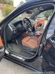 BMW X4 20d 4drive 2025