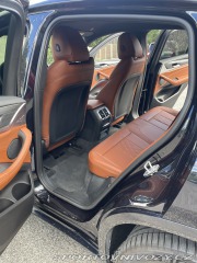 BMW X4 20d 4drive 2025