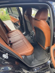 BMW X4 20d 4drive 2025