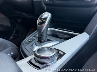 BMW 3 BMW 335d xDrive GT F34 M- 2014