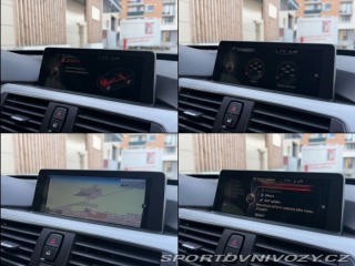 BMW 3 BMW 335d xDrive GT F34 M- 2014