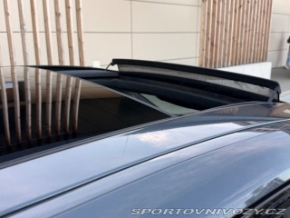 BMW 3 BMW 335d xDrive GT F34 M- 2014
