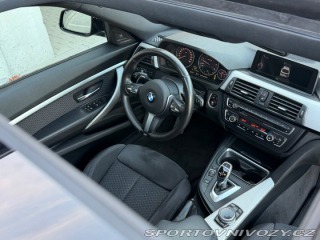 BMW 3 BMW 335d xDrive GT F34 M- 2014