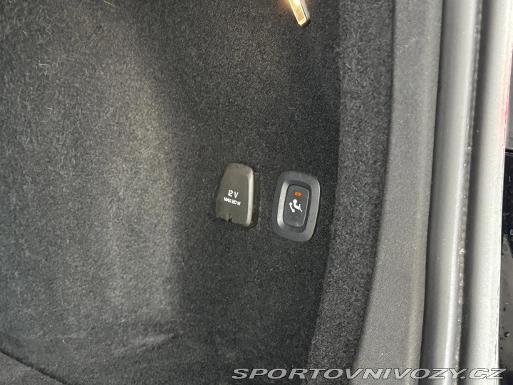Volvo V60 T6 AWD*Recharge*KeyLess*T 2023