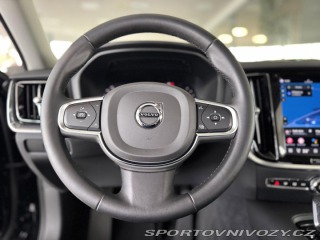 Volvo V60 T6 AWD*Recharge*KeyLess*T 2023