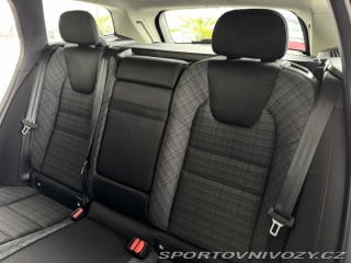 Volvo V60 T6 AWD*Recharge*KeyLess*T 2023