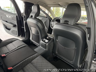 Volvo V60 T6 AWD*Recharge*KeyLess*T 2023