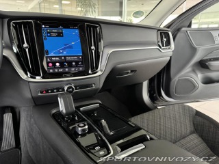 Volvo V60 T6 AWD*Recharge*KeyLess*T 2023
