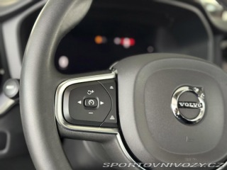 Volvo V60 T6 AWD*Recharge*KeyLess*T 2023