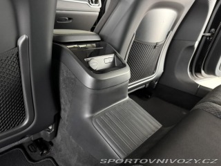 Volvo V60 T6 AWD*Recharge*KeyLess*T 2023