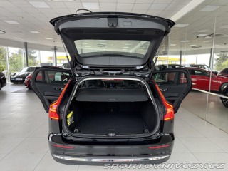 Volvo V60 T6 AWD*Recharge*KeyLess*T 2023
