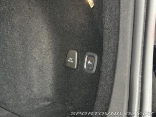 Volvo V60 T6 AWD*Recharge*KeyLess*T 2023