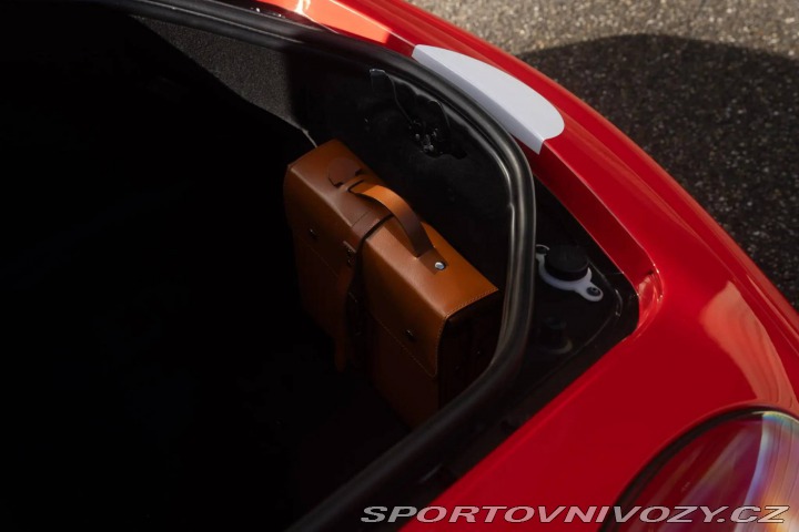 Ferrari 360 Challenge Stradale 2004