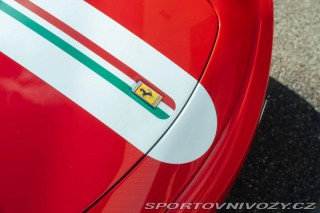 Ferrari 360 Challenge Stradale 2004