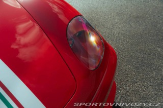 Ferrari 360 Challenge Stradale 2004