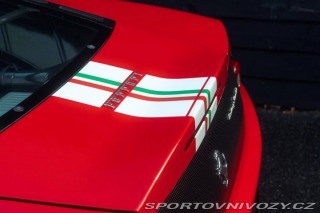 Ferrari 360 Challenge Stradale 2004