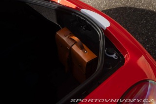 Ferrari 360 Challenge Stradale 2004