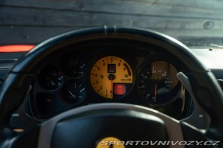 Ferrari 360 Challenge Stradale 2004