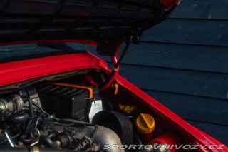 Porsche 911 Carrera 2, 964 1990