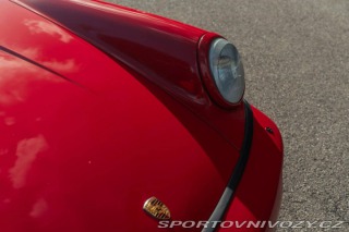 Porsche 911 Carrera 2, 964 1990