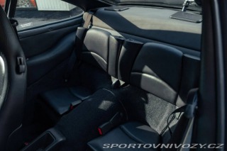 Porsche 911 993 Carrera 1993