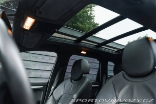 Porsche Cayenne 957 4.8 GTS 2008