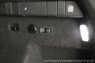 Škoda Kodiaq RS RS RS 2.0 TSI 2025