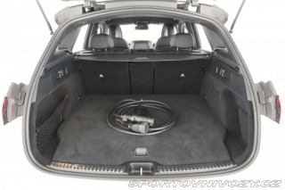Mercedes-Benz Ostatní modely GLC AMG line GLC 300 e 4MATIC 2026