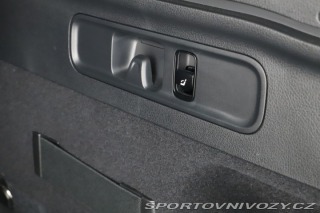 Mercedes-Benz Ostatní modely GLC AMG line GLC 300 e 4MATIC 2026