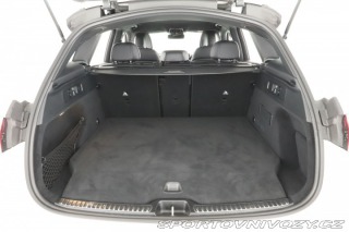 Mercedes-Benz Ostatní modely GLC AMG line GLC 300 e 4MATIC 2026