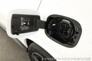 Mercedes-Benz Ostatní modely GLC AMG line GLC 300 e 4MATIC 2026